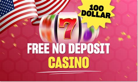 Aussie Play Casino 100 No Deposit Bonus .